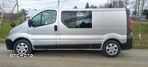 Renault TRAFIC - 3