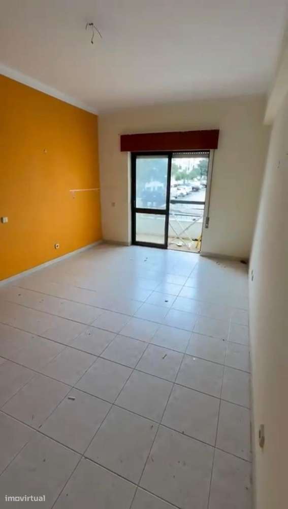 Oportunidade Apartamento T3 de 145 m2 com Terraço de 60 m2 - Grande imagem: 4/32