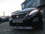 Peugeot 3008 1.6 BlueHDi GT Line EAT6 - 19