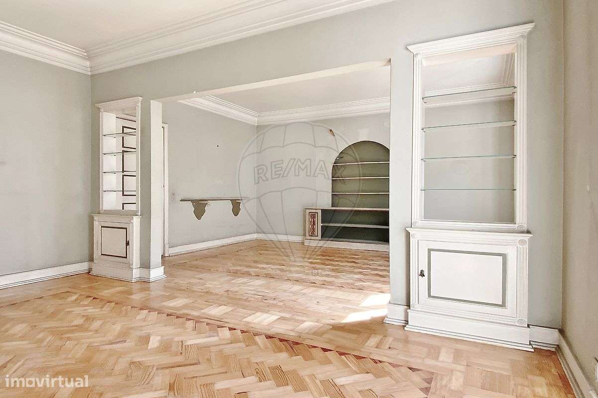 Apartamento T2 para venda - Grande imagem: 2/26