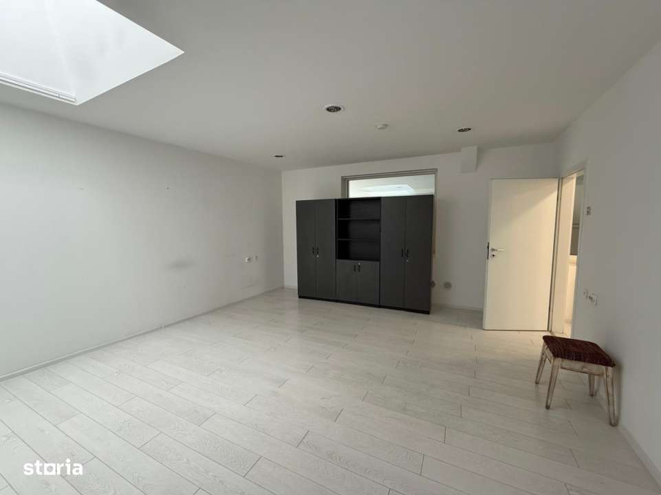 Inchiriere spatiu de birouri in ultracentral, 900 EUR - Imagine principală: 4/9