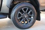 Toyota Hilux 2.8D 204CP 4x4 Double Cab AT GR Sport - 24