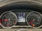 Volkswagen Golf VII 2.0 TDI BMT Comfortline - 21