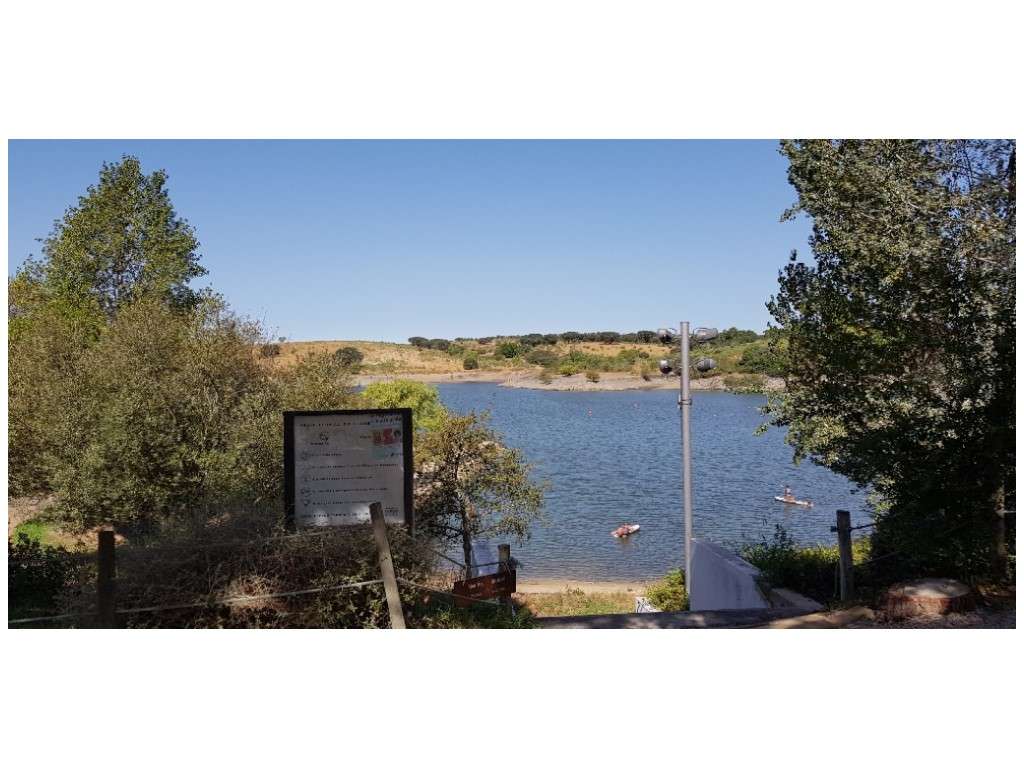 MORADIA - V2 (P/ reconstruir)-12