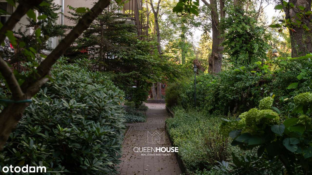 Mieszkanie 3-pokojowe na Ursynowie  obok Las Kabacki  Super Oferta !-12