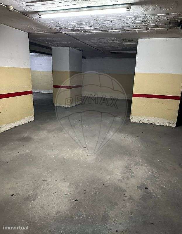 Garagem  para venda - Grande imagem: 5/6