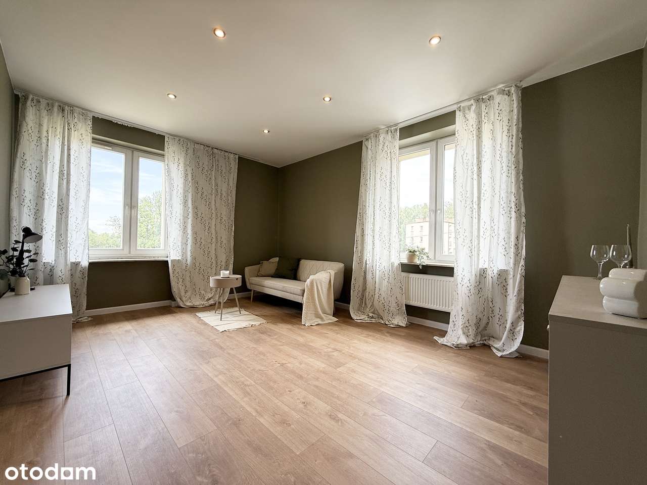 zobacz i zostań! |3POK + ANEKS | WSZYSTKO NOWE | OBOK PLAZY|-8