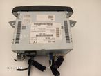 RADIO CD NAWIGACJA 96560-3Z000 HYUNDAI I40 11R - 4