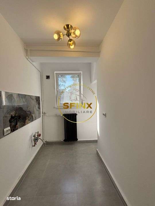 Apartament 2 camere Floreasca renovat complet oportunitate investitie - Imagine principală: 5/7