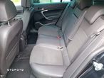 Opel Insignia 2.0 CDTI automatik Cosmo - 29