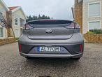 Hyundai Ioniq EV 38kWh Pack Pele - 5