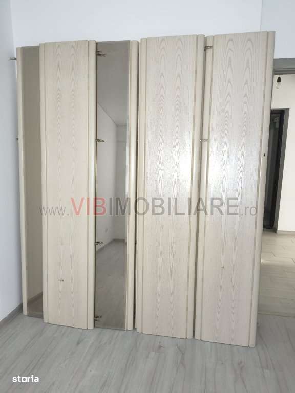 Apartament 2 camere complex rezidential POLLUX Chiajna - Imagine principală: 4/12