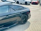 Audi RS5 Sportback 2.9 TFSI quattro tiptronic - 39