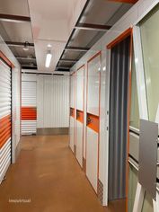 Alugamos armazéns - Aproveite a nossa campanha para 25m2 9,99€/m2 - Grande imagem: 4/12