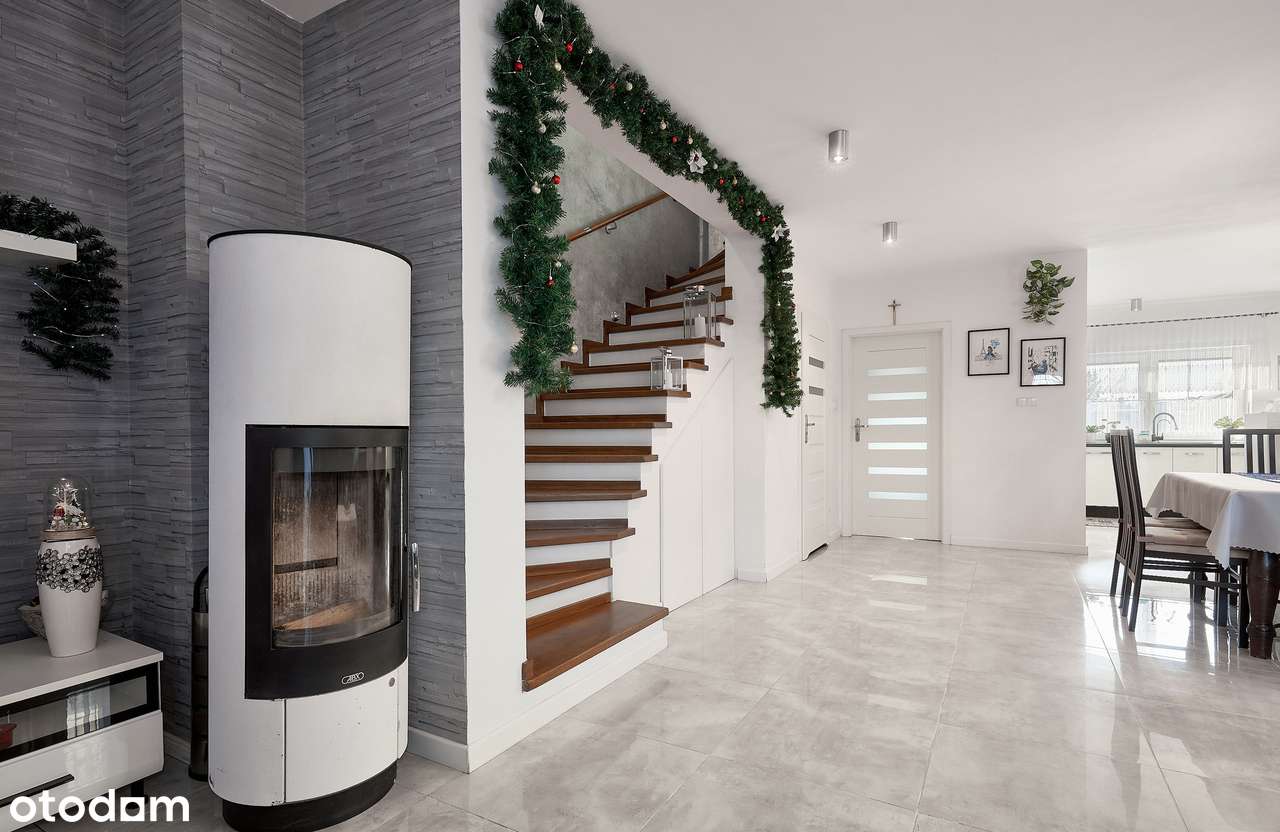 Dom gotowy do wprowadzenia!-2