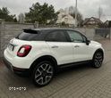 Fiat 500X 1.6 MultiJet II Cross DCT - 31