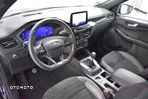 Ford Kuga 2.0 EcoBlue Hybrid ST-LINE - 23