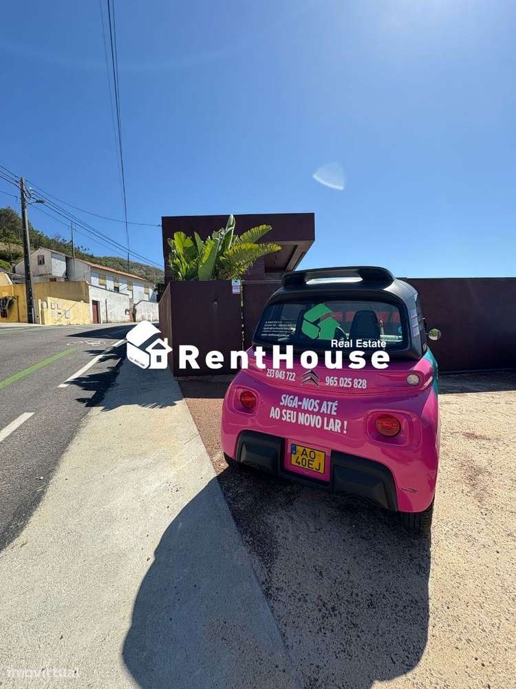 Moradia premium Murtinheira-16