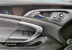 Opel Insignia 2.0 CDTI Innovation S&S - 35