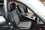 Mercedes-Benz Klasa C 200 T 7G-TRONIC Avantgarde Edition - 12