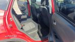 Nissan Qashqai 1.5 dCi DPF I-Way - 10