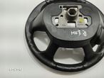 KIEROWNICA MULTIFUNKCYJNA FORD FOCUS MK3 III AM513600BF 2010-2014 - 10