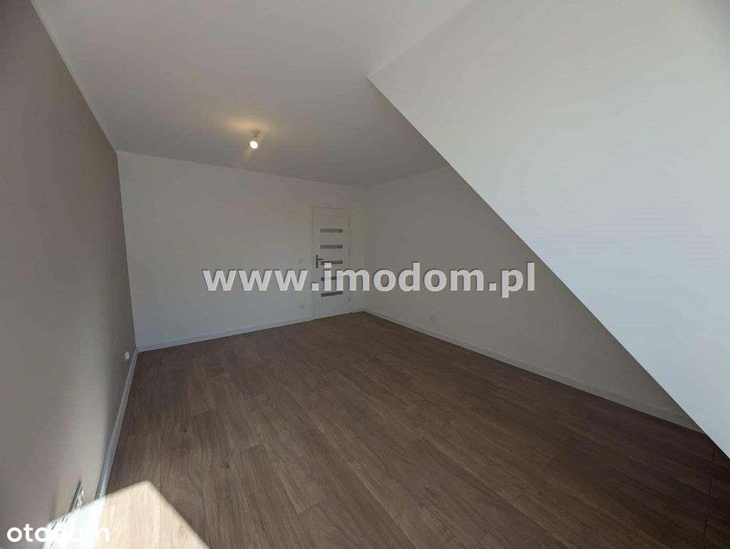 3 pokoje, rozkład, Nadodrze, 5 min do centrum-11