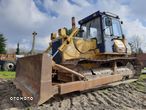 Caterpillar D 3 D 4 CAT D 5 D 6 - 1