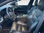 Volvo S60 2.0 T8 PHEV R-Design AWD - 10