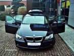 BMW Seria 3 318i - 14