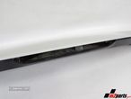 Spoiler/ Aileron Mala Seminovo/ Original BMW X3 (G01)/BMW X3 (G01, F97) 51248499... - 4