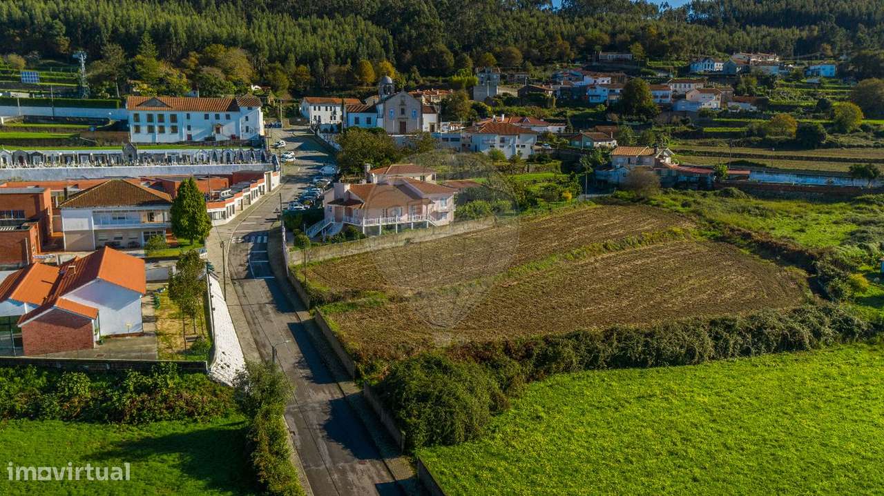 Terreno  para venda - Grande imagem: 5/7