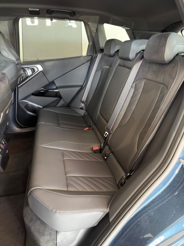 Bmw X3 Salon Polska FV23% M PRO Iconic Glow Comfort Premium
