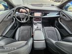 Audi Q8 50 TDI mHEV Quattro Tiptronic - 18