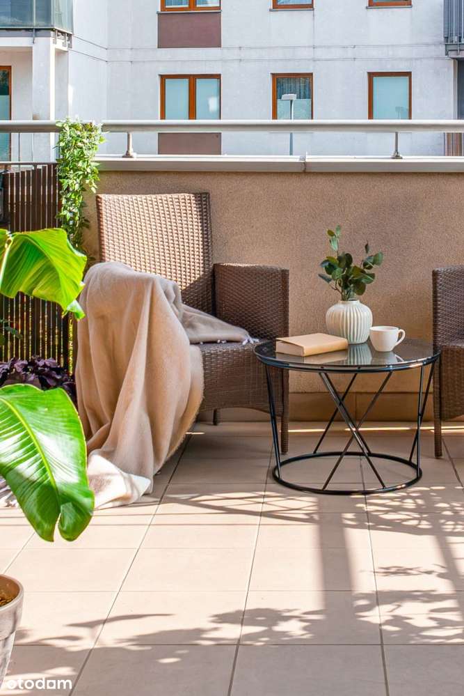 ▪︎ Idealne dla rodziny - 4-pokojowe mieszkanie ▪︎-12