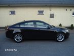 Opel Insignia 2.0 CDTI Cosmo ecoFLEX S&S - 14