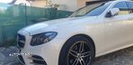 Mercedes-Benz E 220 d 9G-TRONIC AMG Line - 2