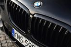 BMW X5 xDrive40i sport - 10