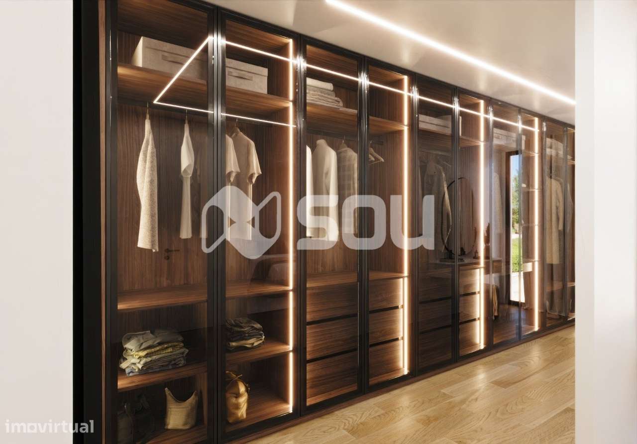 Moradia T3-59