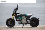 BMW C1 - 1