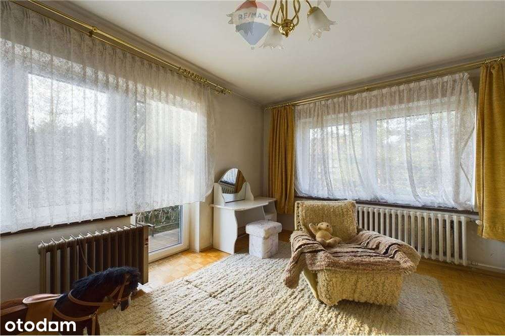 Elegancki dom – komfort, przestrzeń i możliwości - Pełny obrazek: 4/16