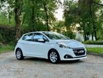 Peugeot 208 1.5 BlueHDi Active - 2