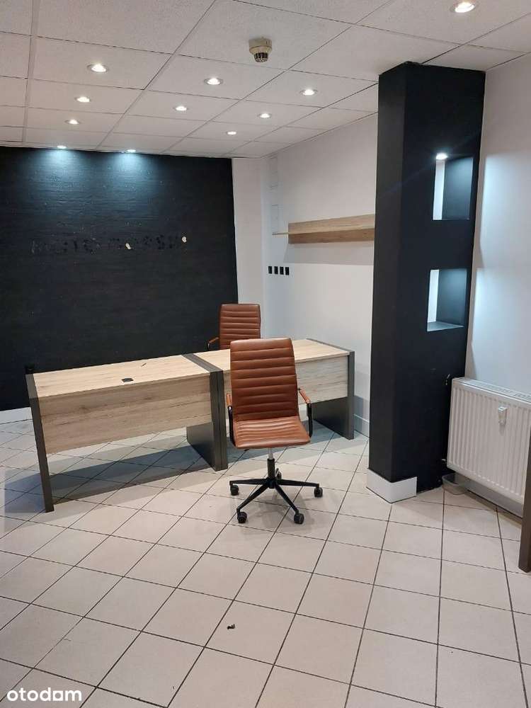 Lokal w Słupsku super lokalizacja - Pełny obrazek: 4/9