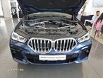 BMW X6 xDrive30d AT MHEV - 23