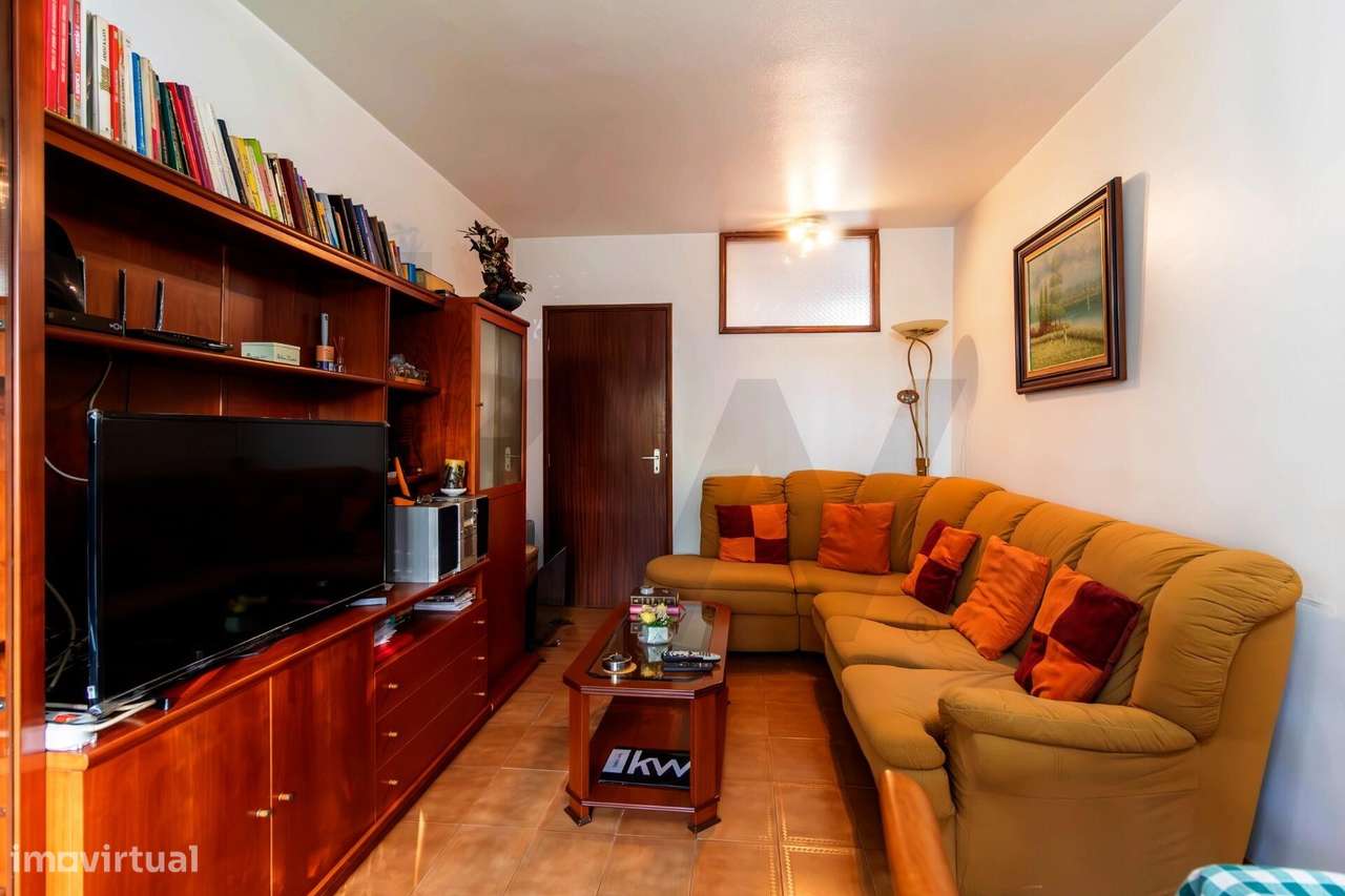 T4 junto ao Arrábida Shopping-9