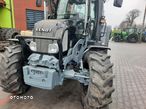 Fendt 409 Vario - 21