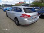 Peugeot 308 1.6 e-HDi Active S&S - 7