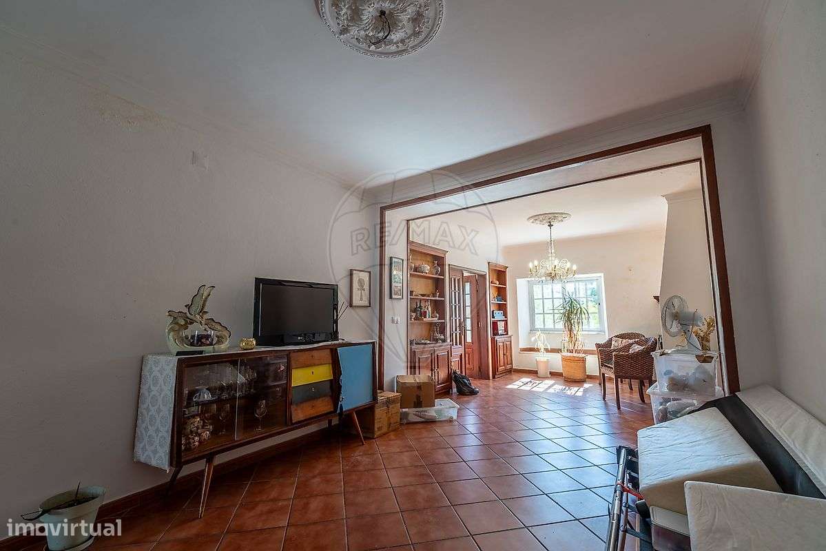 Moradia T3 para venda-38