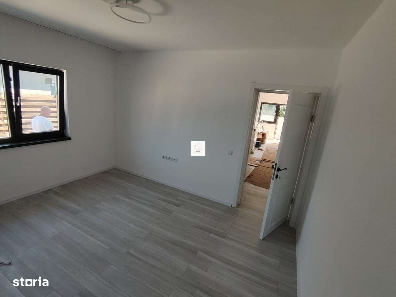 Casa 4 camere Darza-8