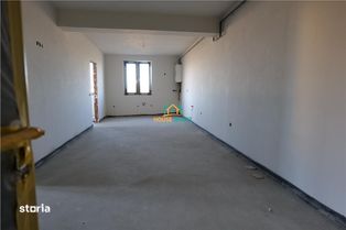 Apartament la vila de vanzare, 3 camere,etaj 1 in Selimbar